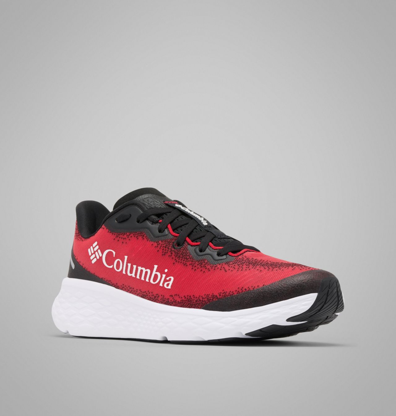 Men's Konos™ Featherweight™ Shoe | 613 | 10 3