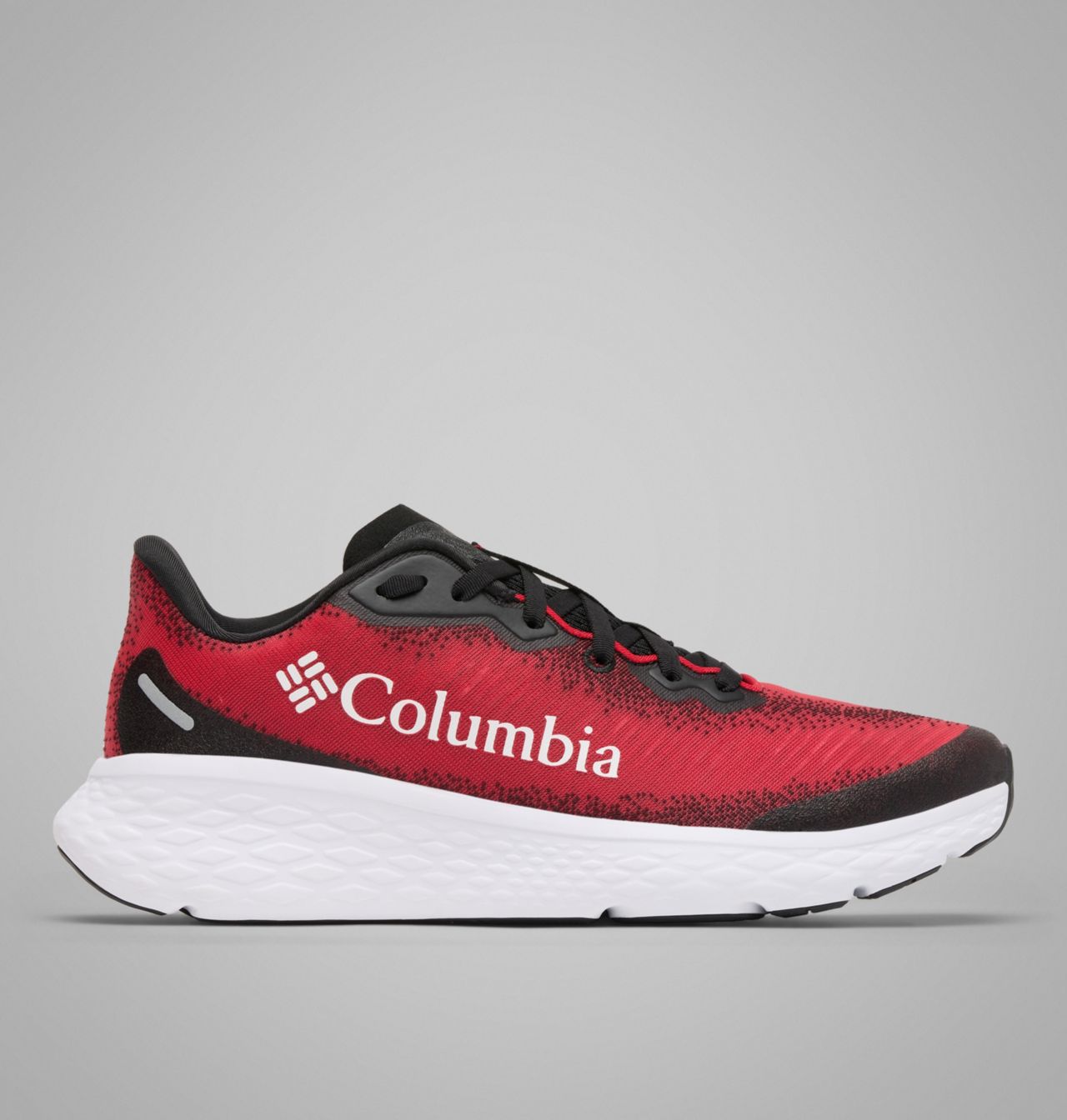 Men's Konos™ Featherweight™ Shoe | 613 | 10 1