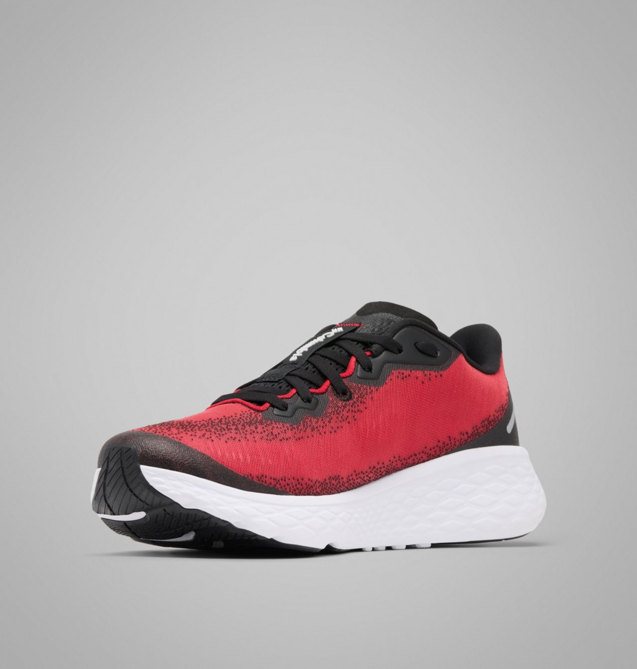 Men's Konos™ Featherweight™ Shoe | 613 | 10 7