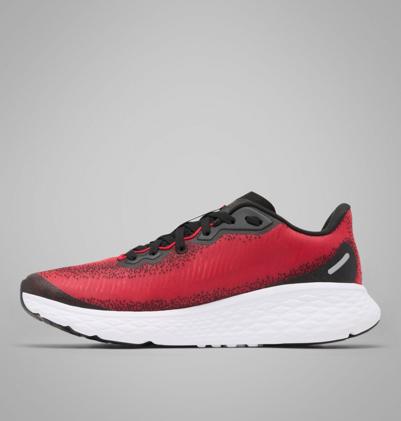 Men's Konos™ Featherweight™ Shoe | 613 | 10 6