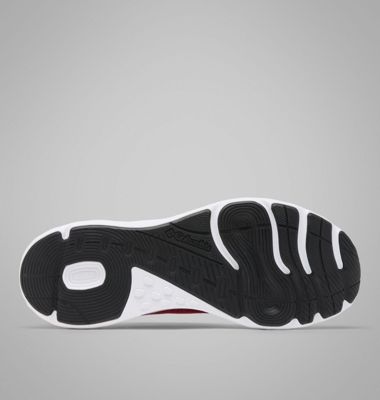 Men's Konos™ Featherweight™ Shoe | 613 | 10 5