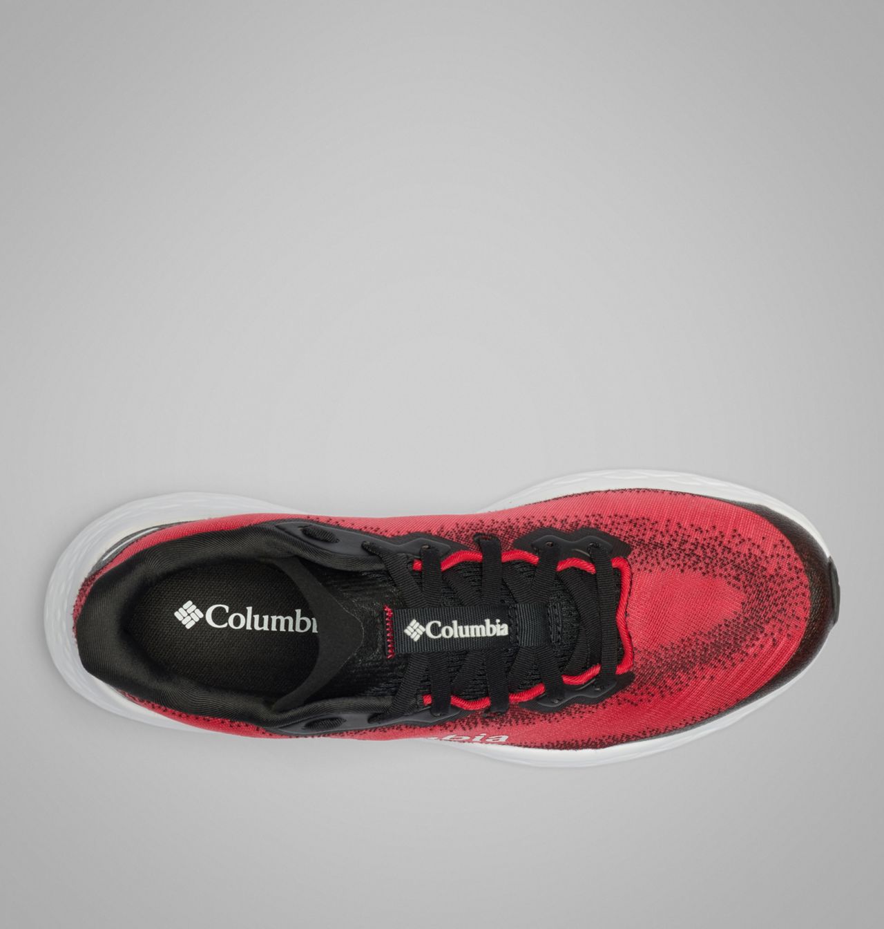 Men's Konos™ Featherweight™ Shoe | 613 | 10 4