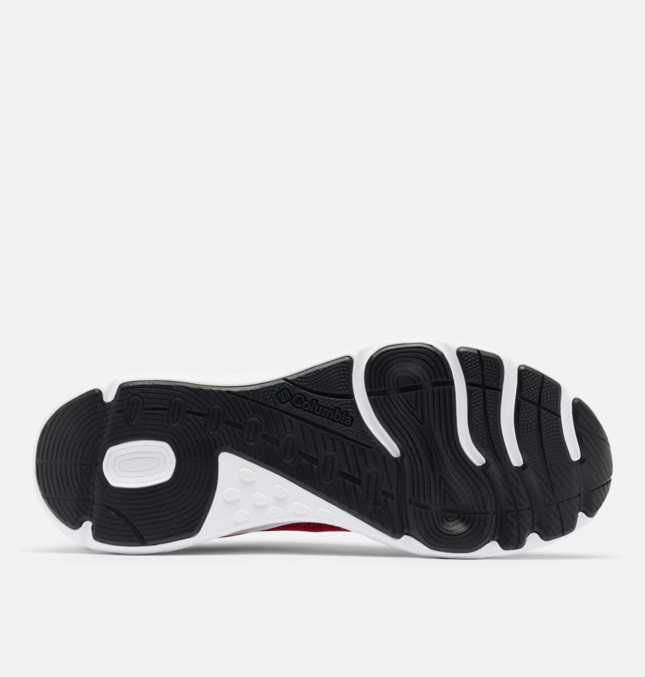 Men's Konos™ Featherweight™ Shoe 5