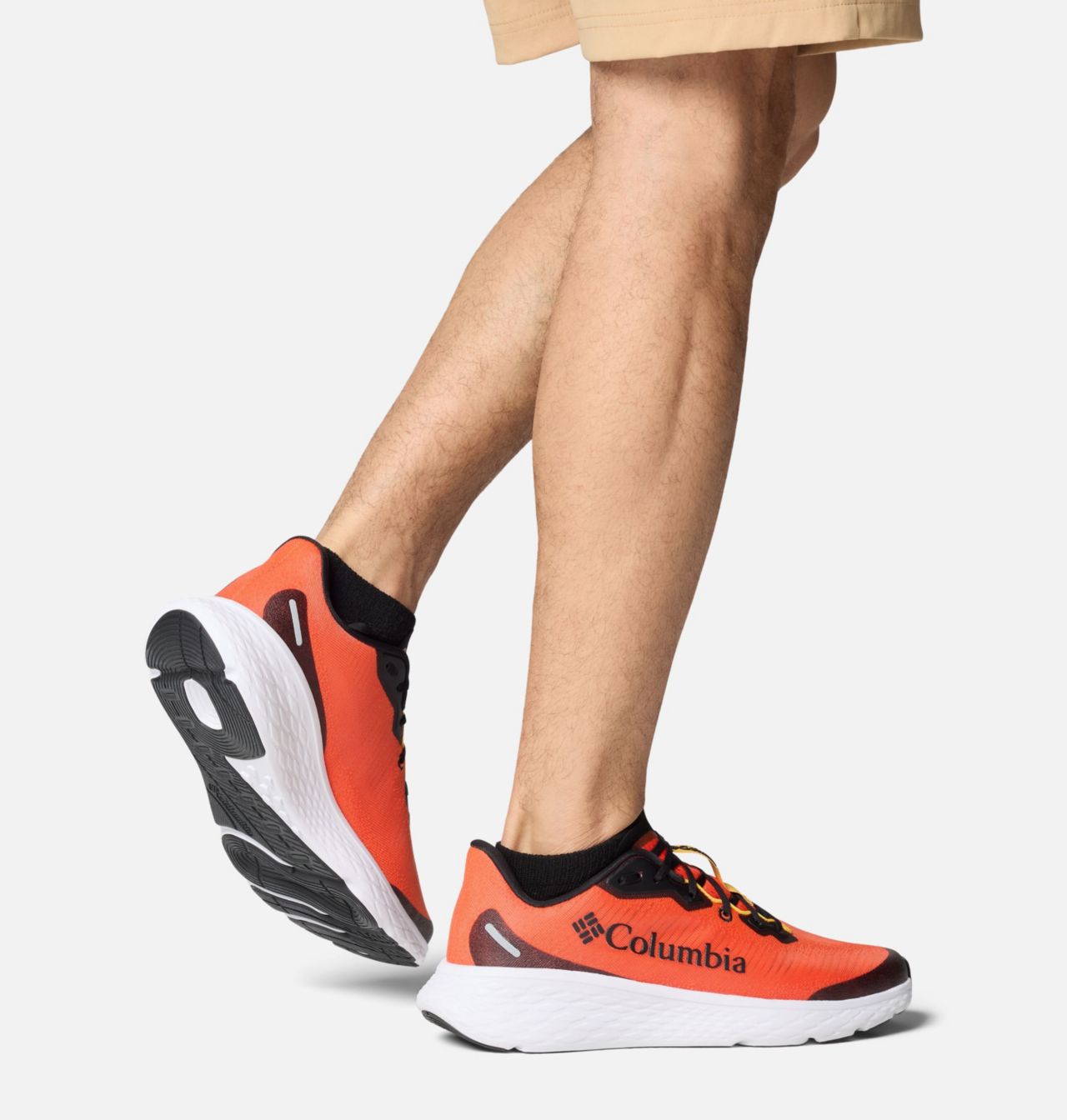 Men's Konos™ Featherweight™ Shoe 10