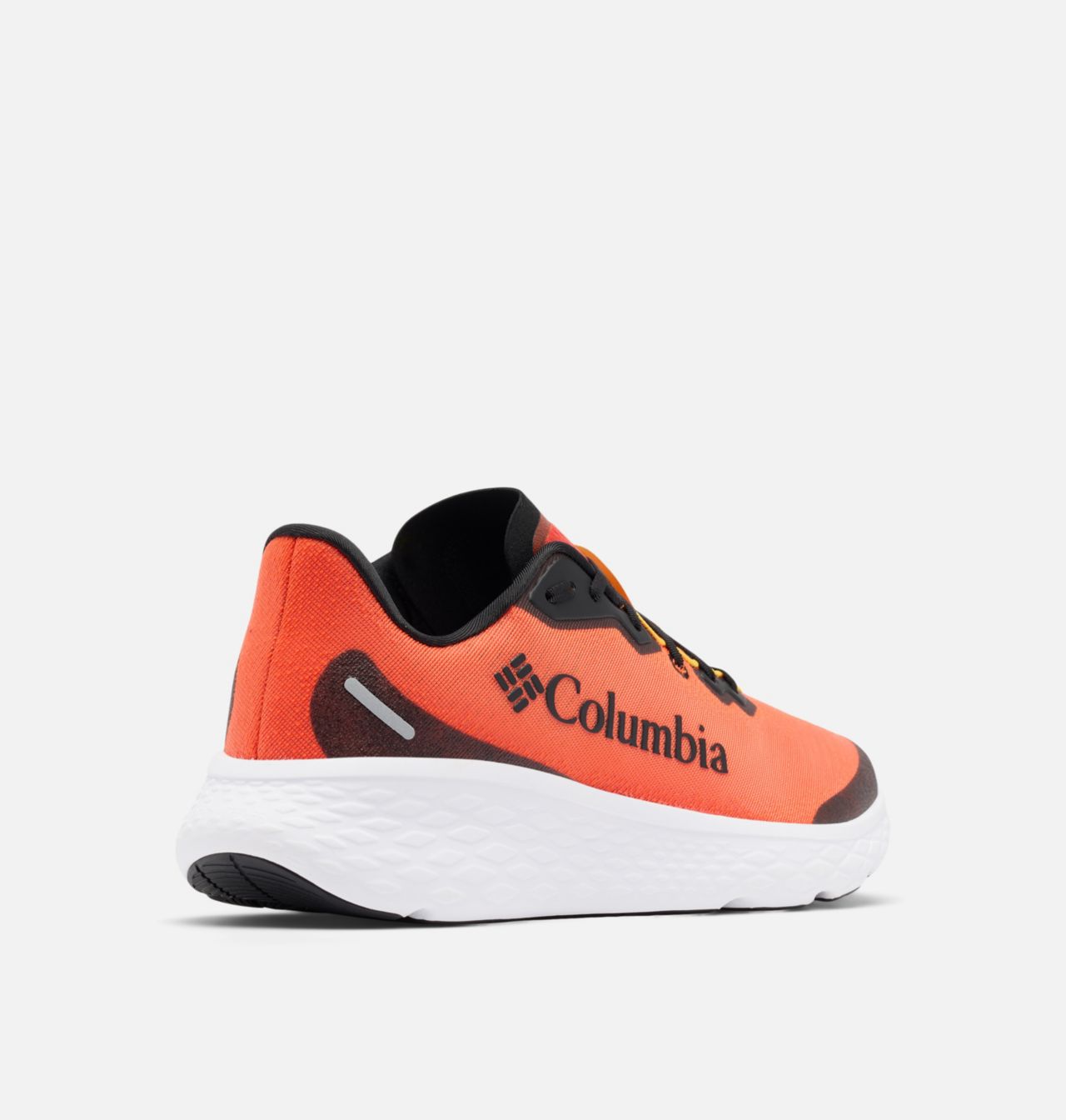 Men's Konos™ Featherweight™ Shoe 9