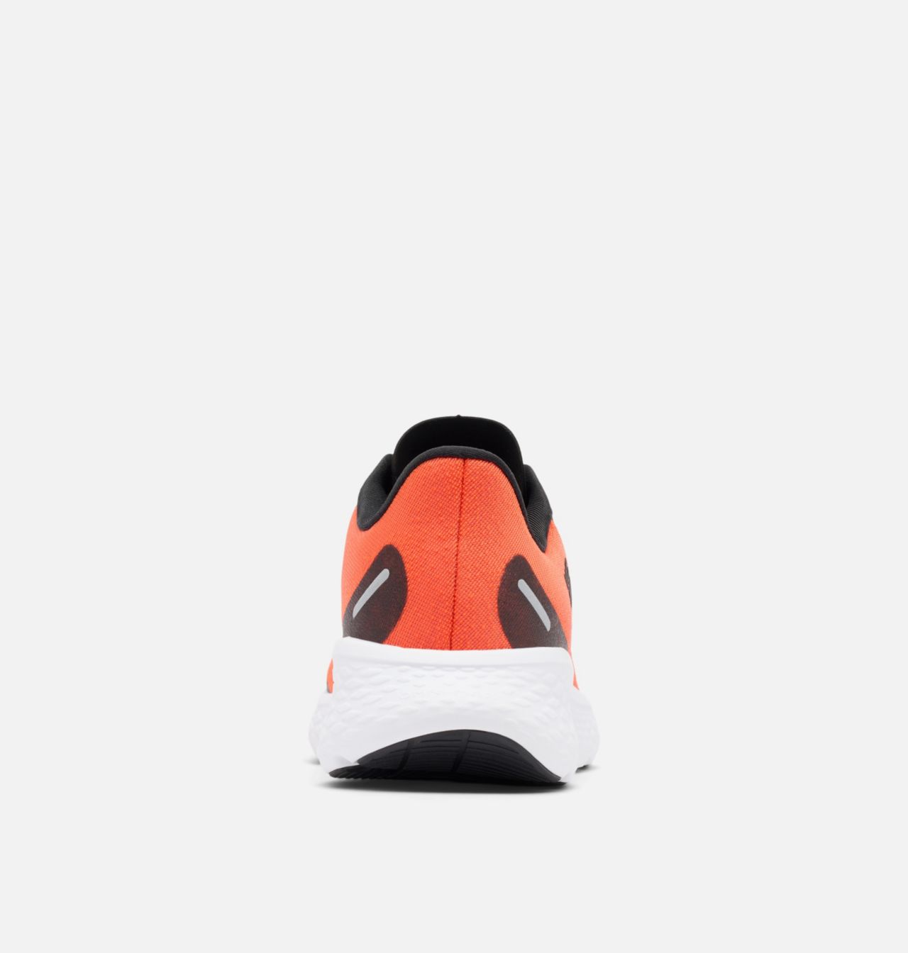 Men's Konos™ Featherweight™ Shoe 2