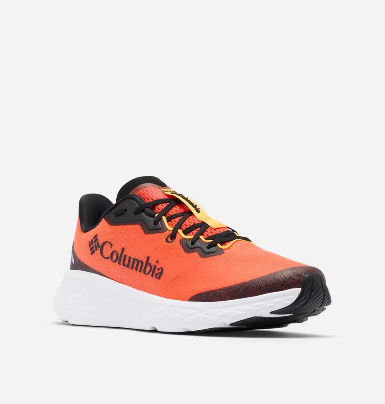 Men's Konos™ Featherweight™ Shoe 3