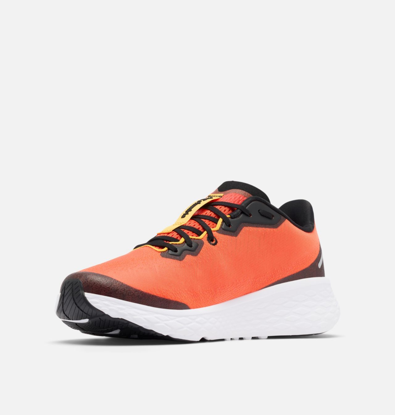 Men's Konos™ Featherweight™ Shoe 7