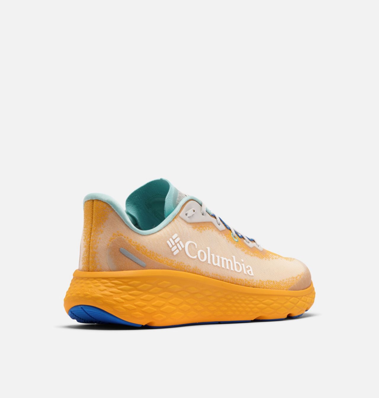 Men's Konos™ Featherweight™ Shoe | 880 | 11 9