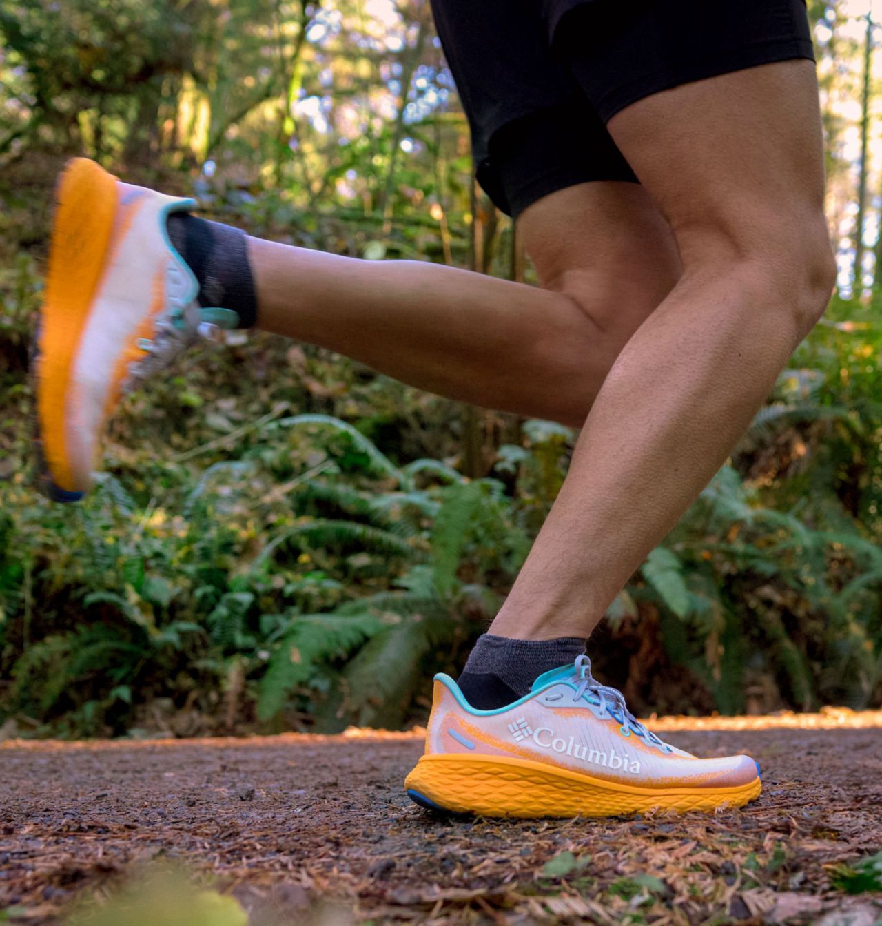 Men's Konos™ Featherweight™ Shoe | 880 | 11 14