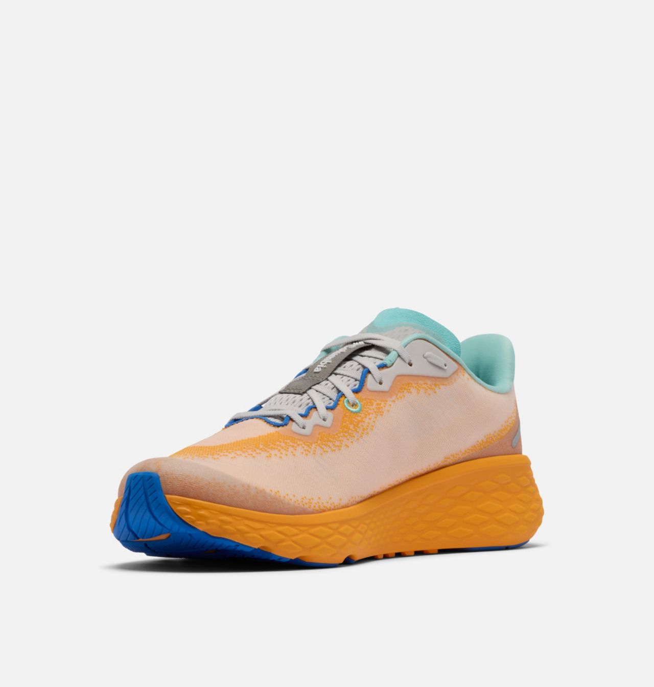 Men's Konos™ Featherweight™ Shoe | 880 | 11 6
