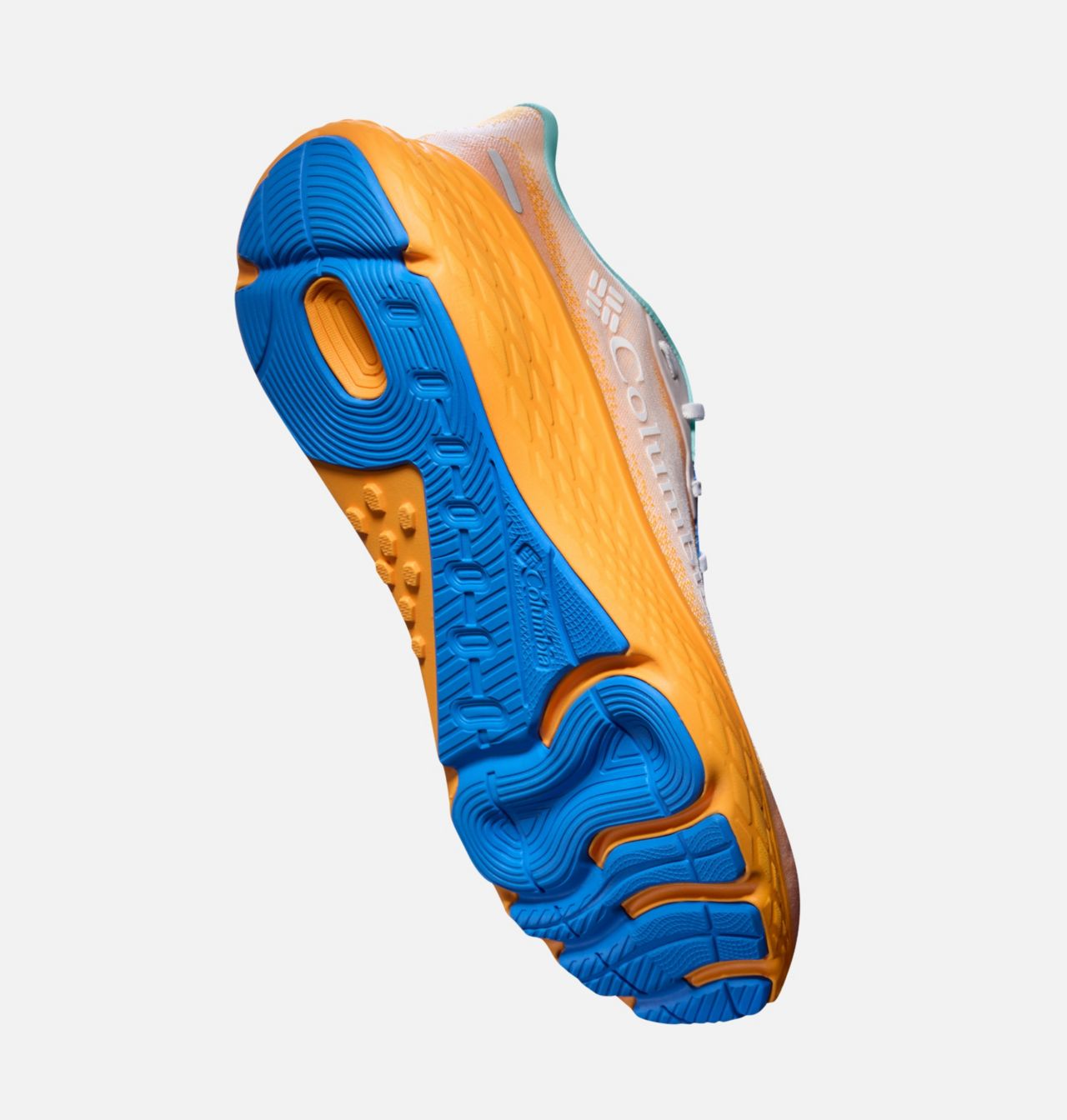 Men's Konos™ Featherweight™ Shoe | 880 | 11 4