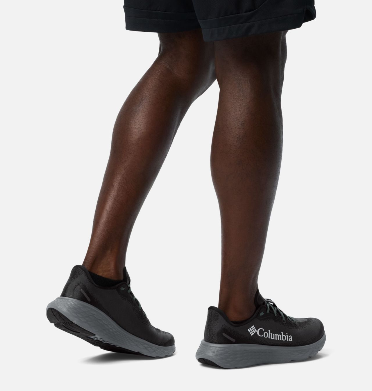 Men's Konos™ Featherweight™ Shoe - Wide | 010 | 7 10