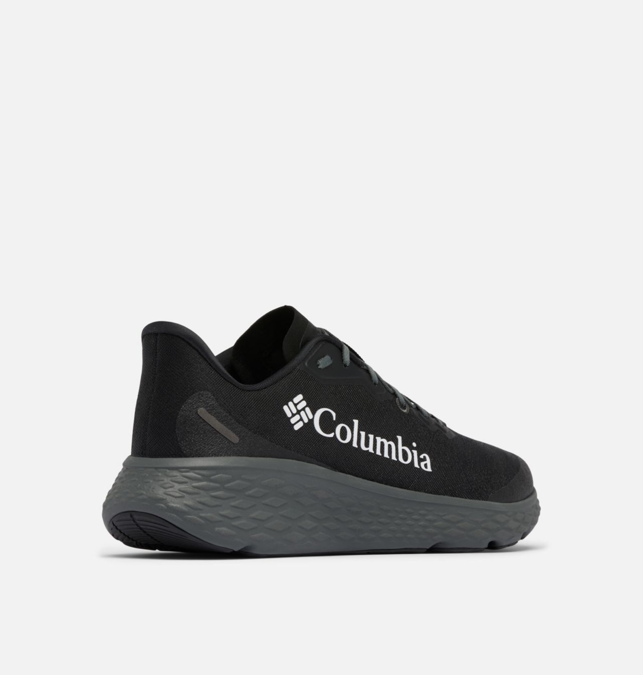 Men's Konos™ Featherweight™ Shoe - Wide | 010 | 7 9