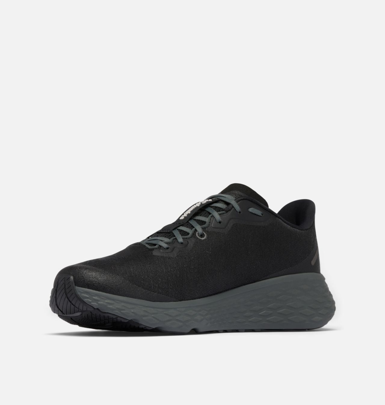 Men's Konos™ Featherweight™ Shoe - Wide | 010 | 7 7