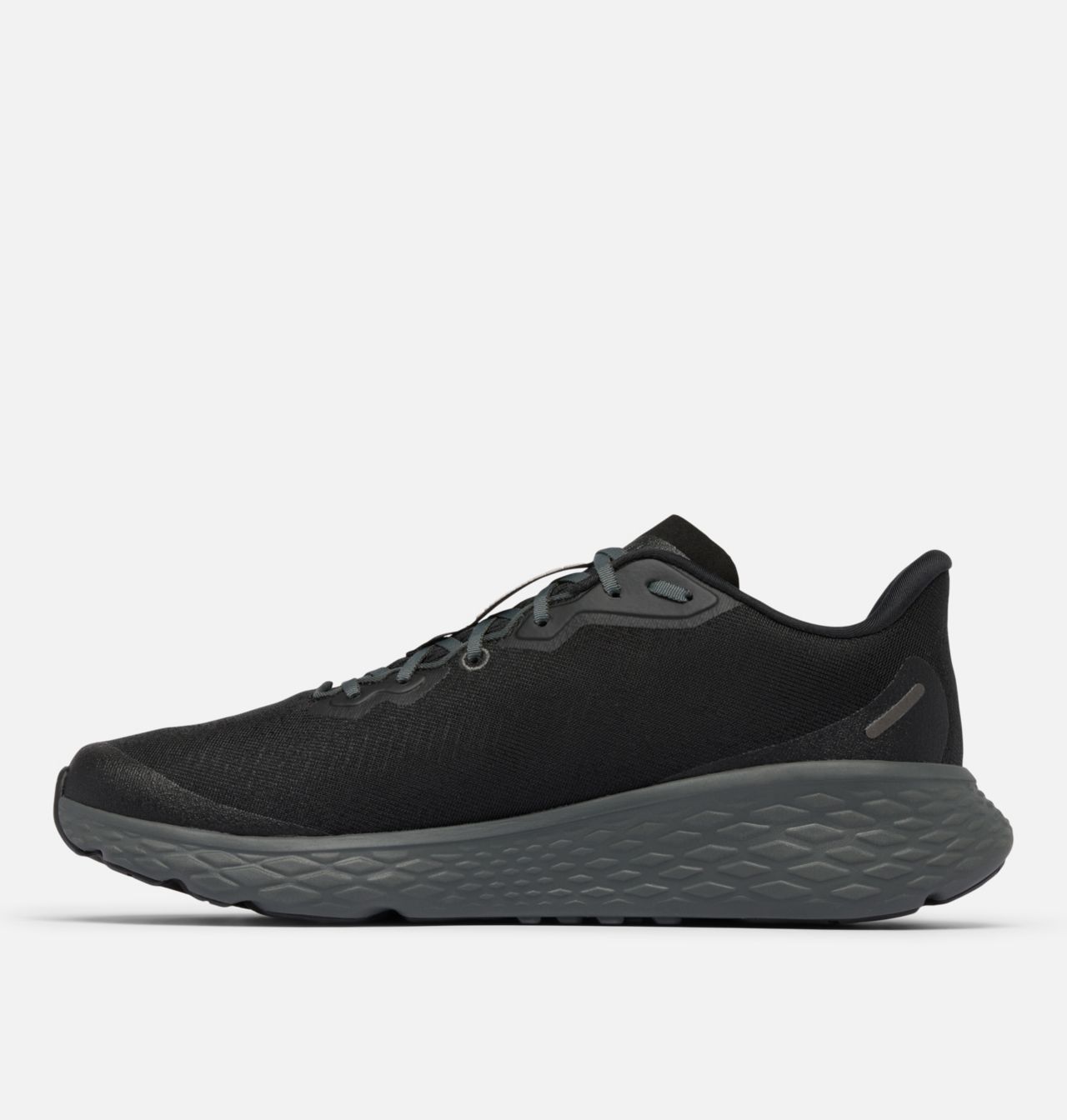Men's Konos™ Featherweight™ Shoe - Wide | 010 | 7 6