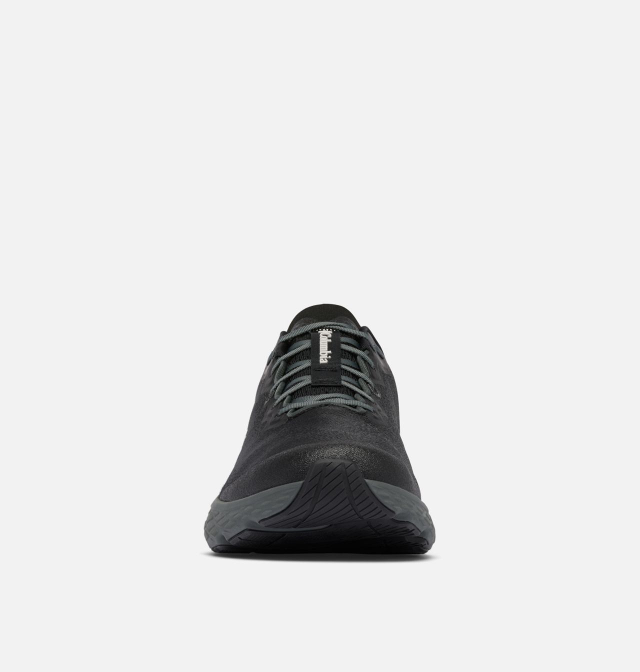 Men's Konos™ Featherweight™ Shoe - Wide | 010 | 7 8