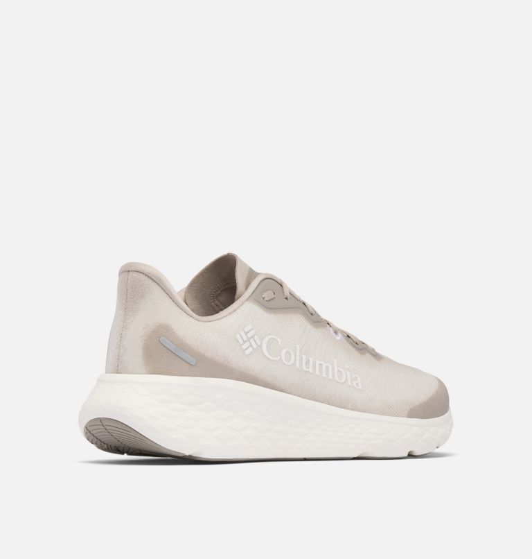 Men's Konos Featherweight Shoe - Wide, Color: Soft Taupe, Stratus, image 9