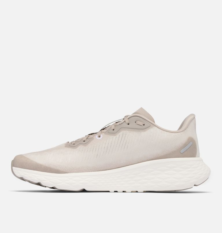 Men's Konos Featherweight Shoe - Wide, Color: Soft Taupe, Stratus, image 5