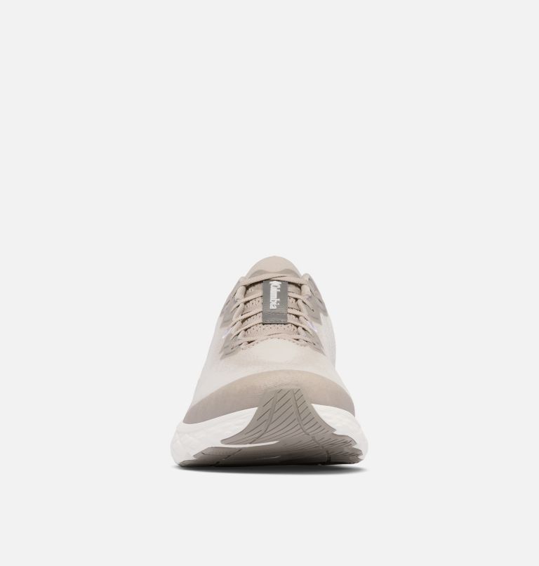 Men's Konos Featherweight Shoe - Wide, Color: Soft Taupe, Stratus, image 7