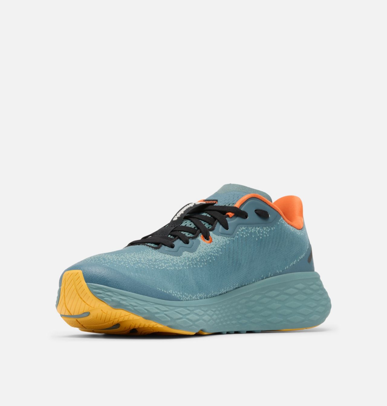 Men's Konos™ Featherweight™ Shoe - Wide | 346 | 7.5 7