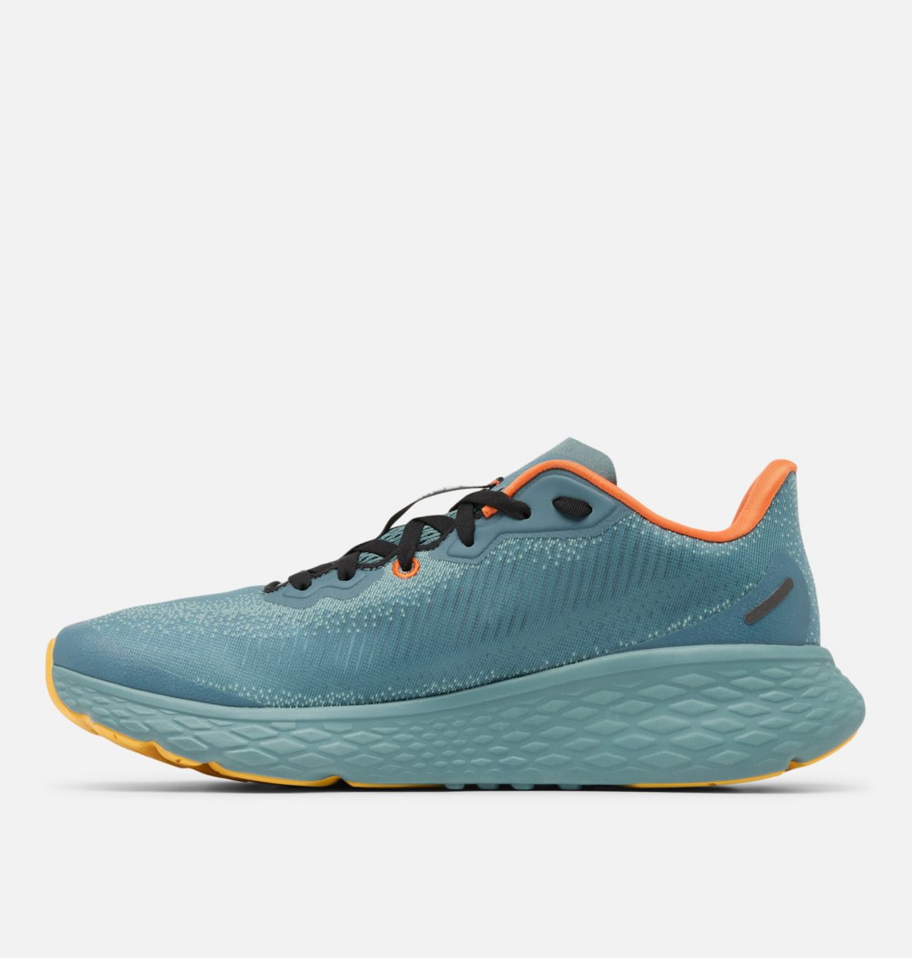 Men's Konos™ Featherweight™ Shoe - Wide | 346 | 7.5 6