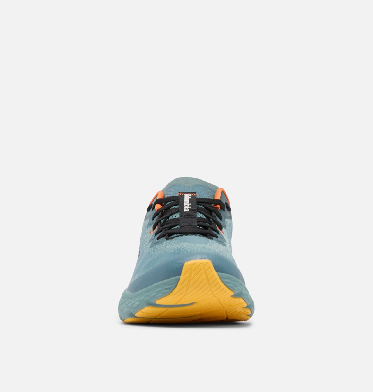 Men's Konos™ Featherweight™ Shoe - Wide | 346 | 7.5 8