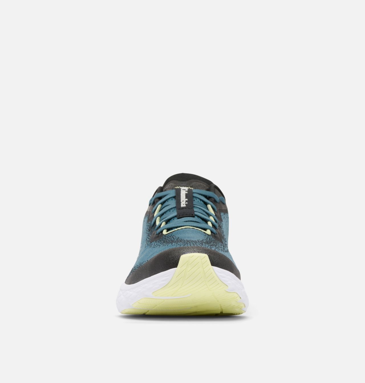 Men's Konos™ Featherweight™ Shoe - Wide | 429 | 13 8