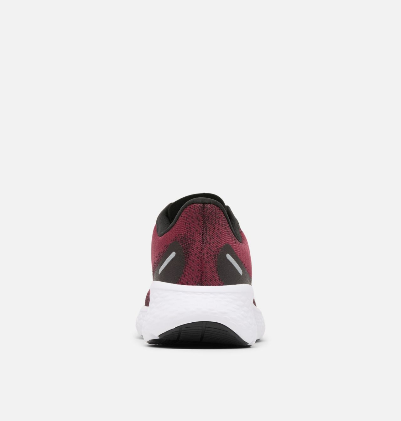 Men's Konos™ Featherweight™ Shoe - Wide 2
