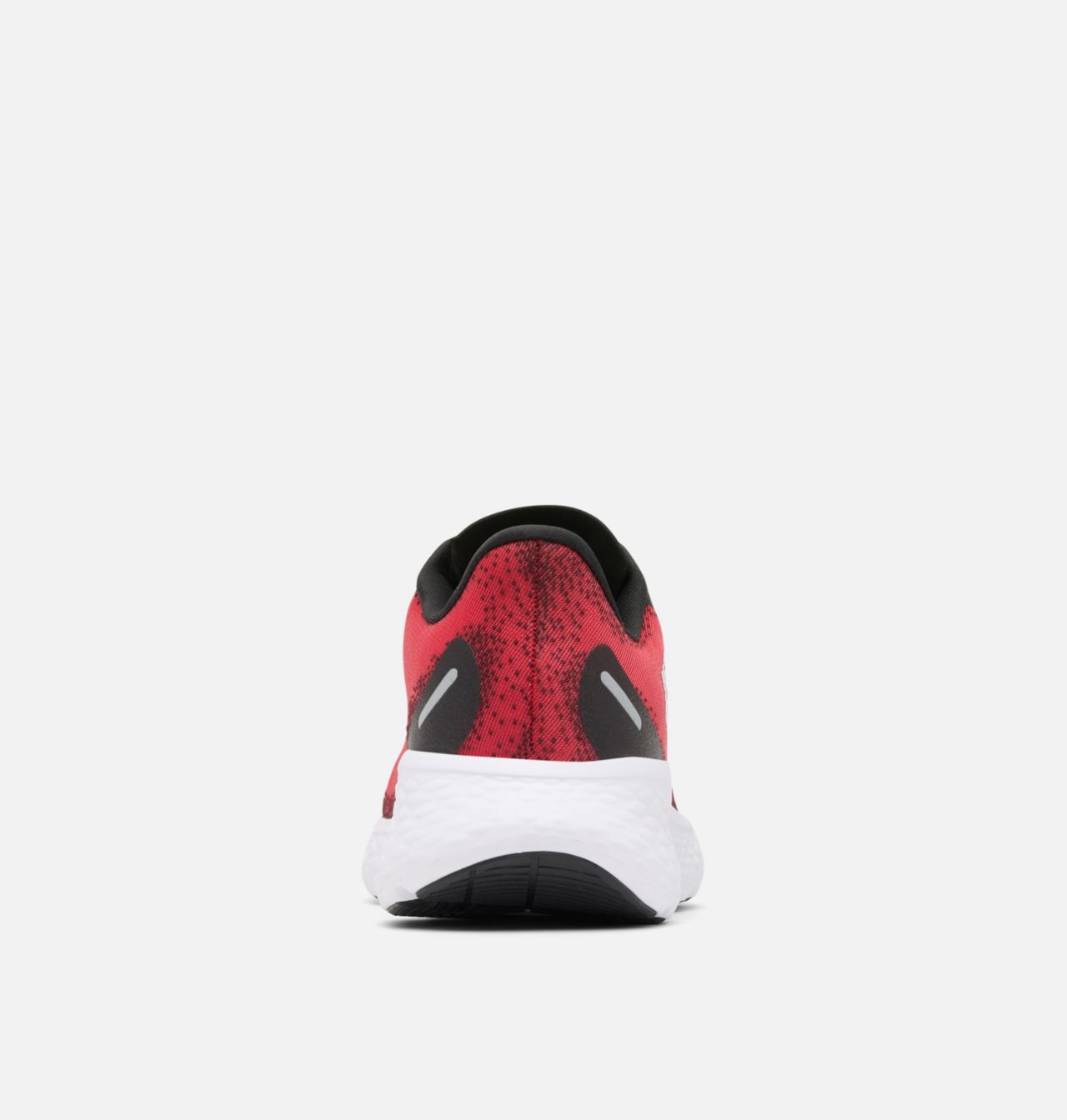 Men's Konos™ Featherweight™ Shoe - Wide | 613 | 7 2