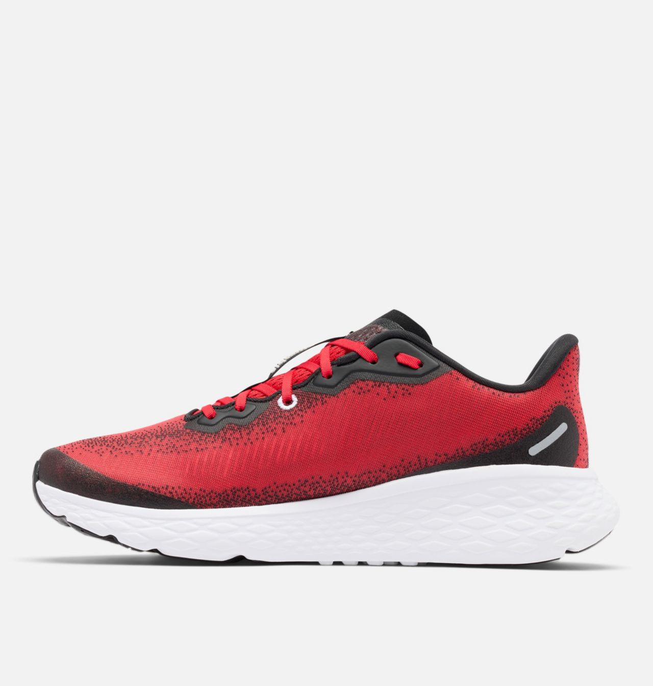 Men's Konos™ Featherweight™ Shoe - Wide 6