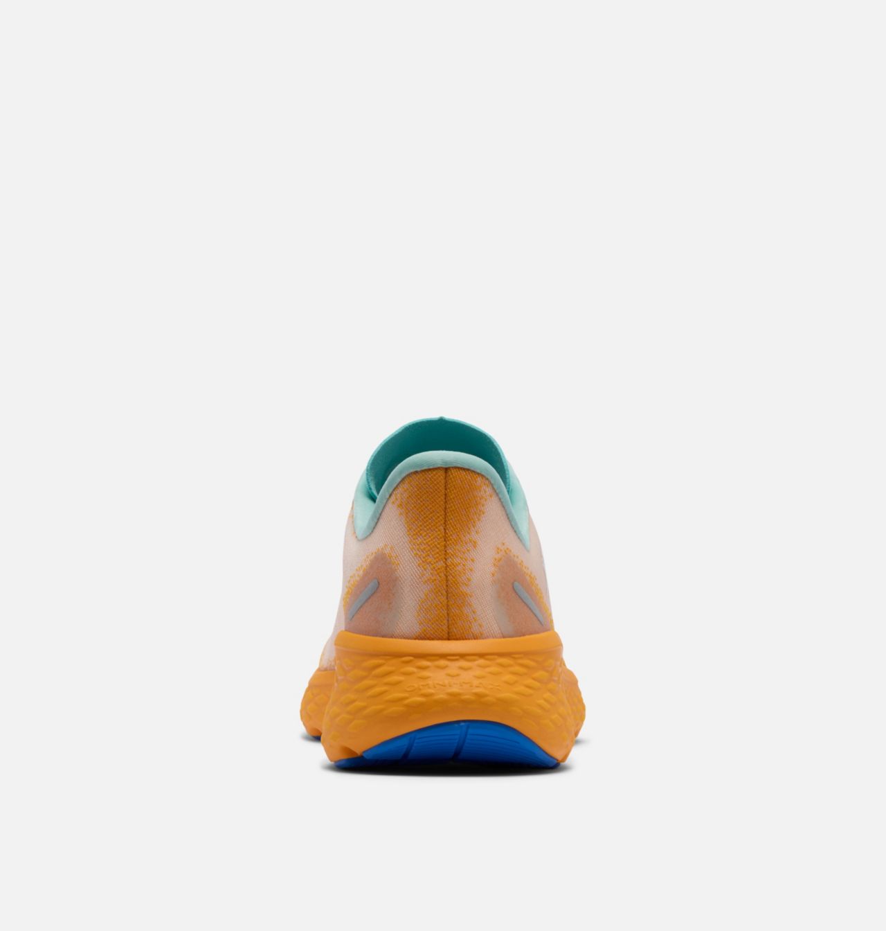 Men's Konos™ Featherweight™ Shoe - Wide 8