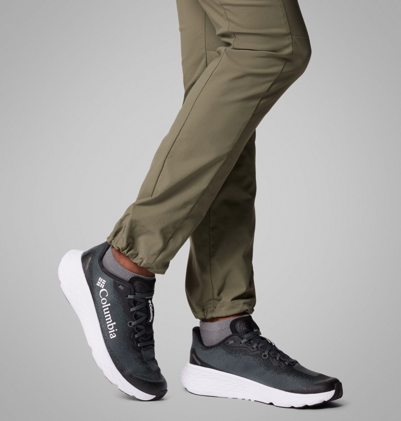 Women's Konos™ Featherweight™ Shoe | 010 | 6.5 11