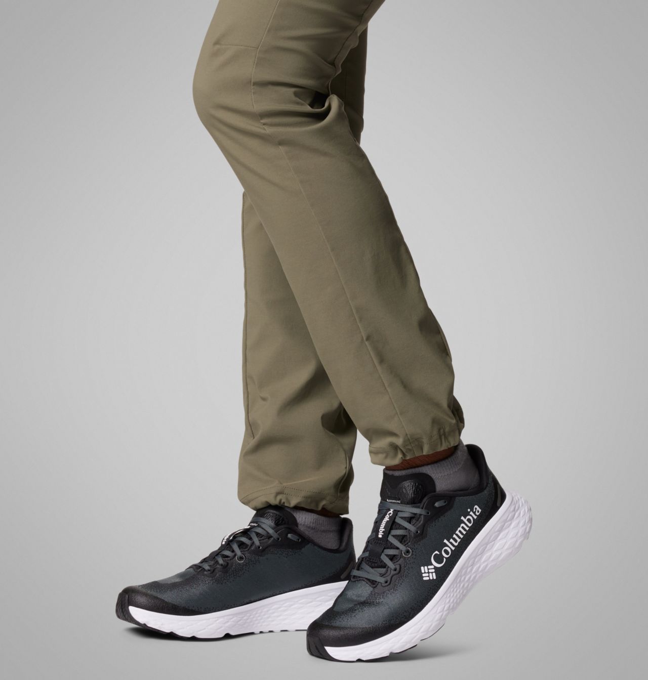 Women's Konos™ Featherweight™ Shoe | 010 | 6.5 12