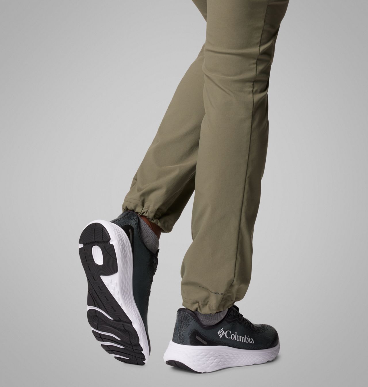 Women's Konos™ Featherweight™ Shoe | 010 | 6.5 13