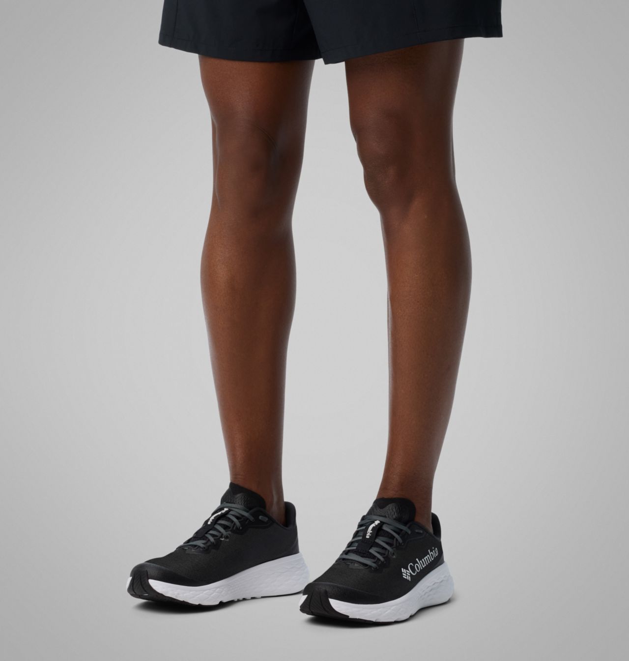 Women's Konos™ Featherweight™ Shoe | 010 | 6.5 10