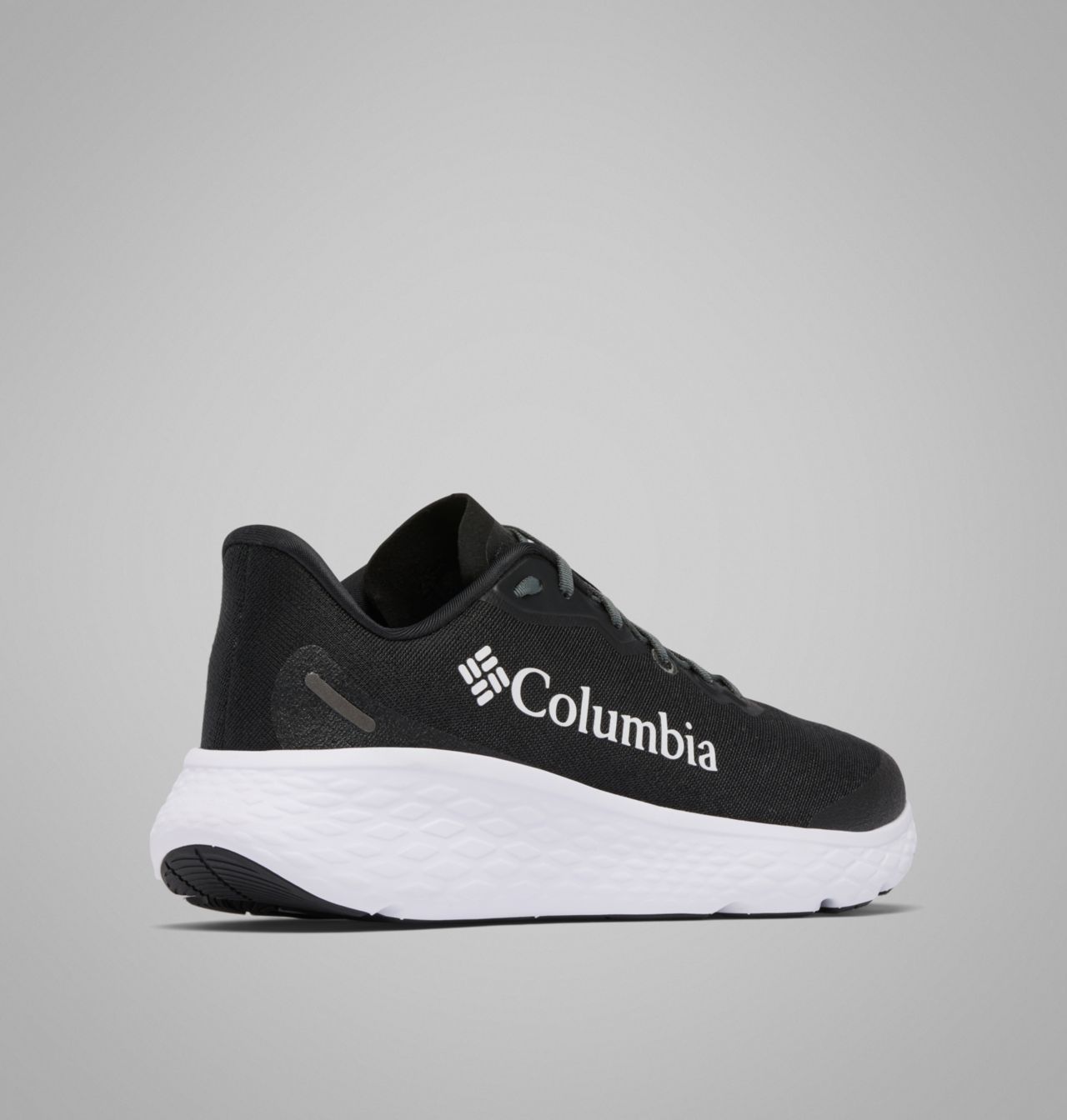 Women's Konos™ Featherweight™ Shoe | 010 | 6.5 9