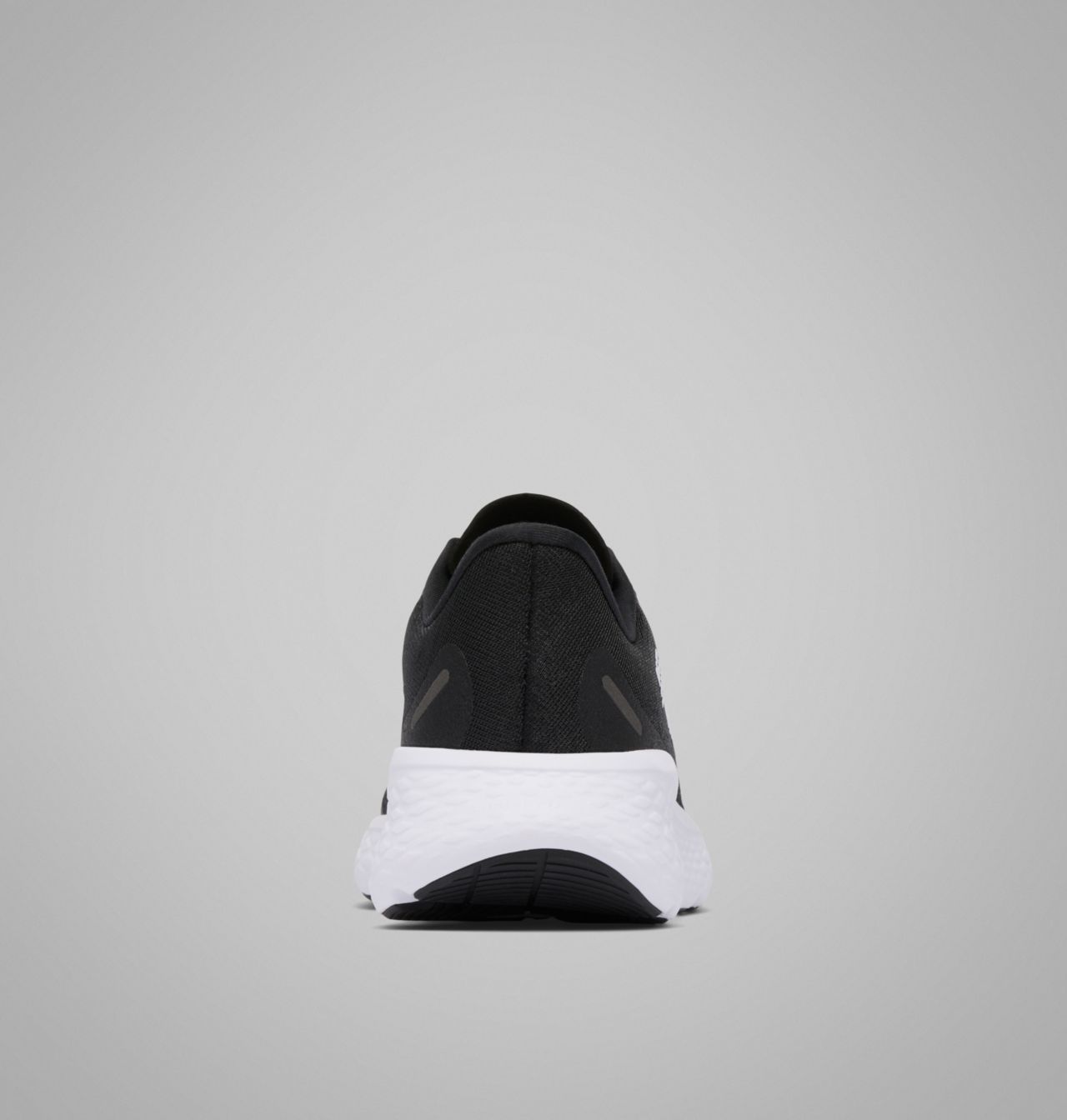 Women's Konos™ Featherweight™ Shoe | 010 | 6.5 2