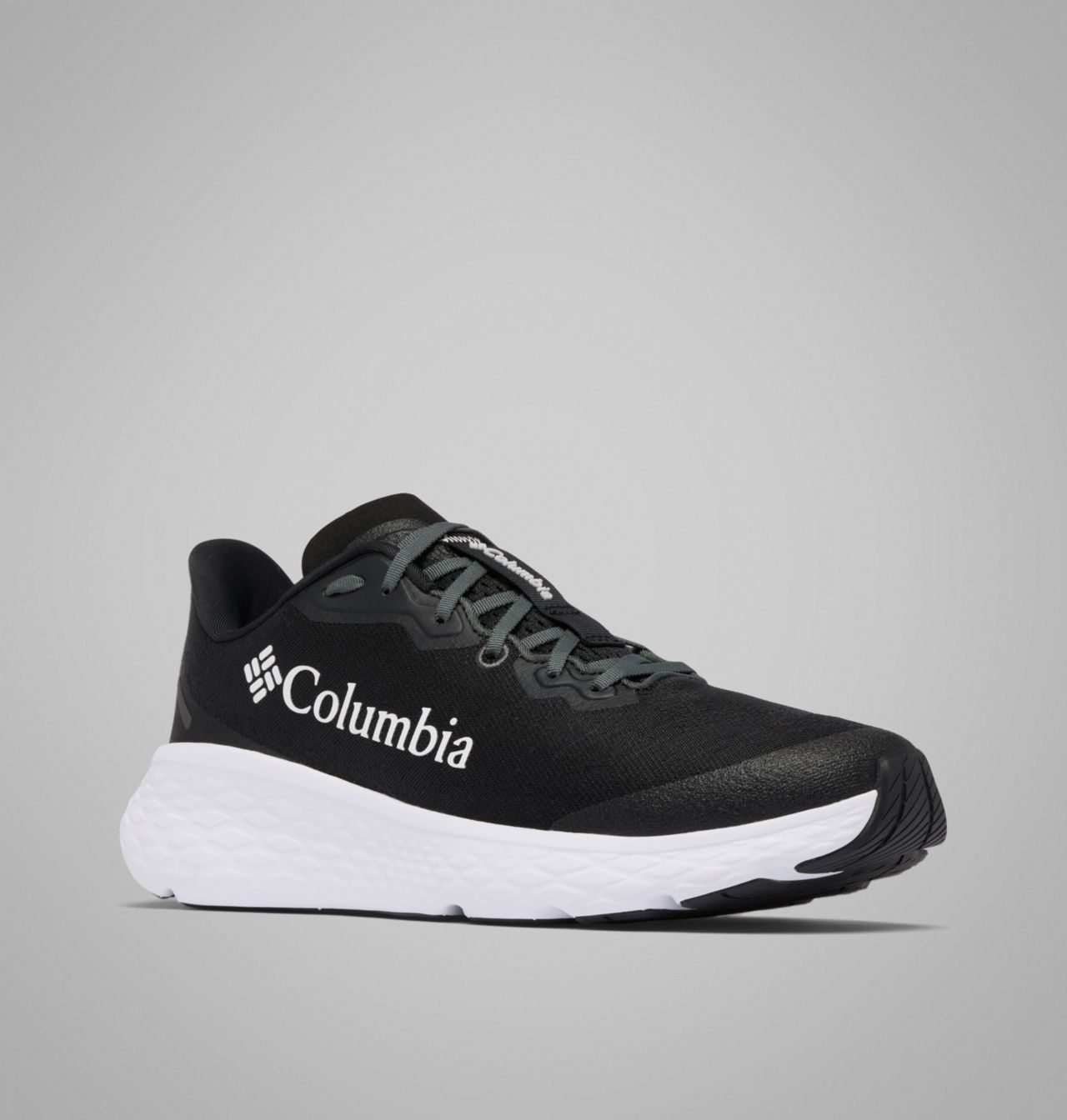Women's Konos™ Featherweight™ Shoe | 010 | 6.5 3