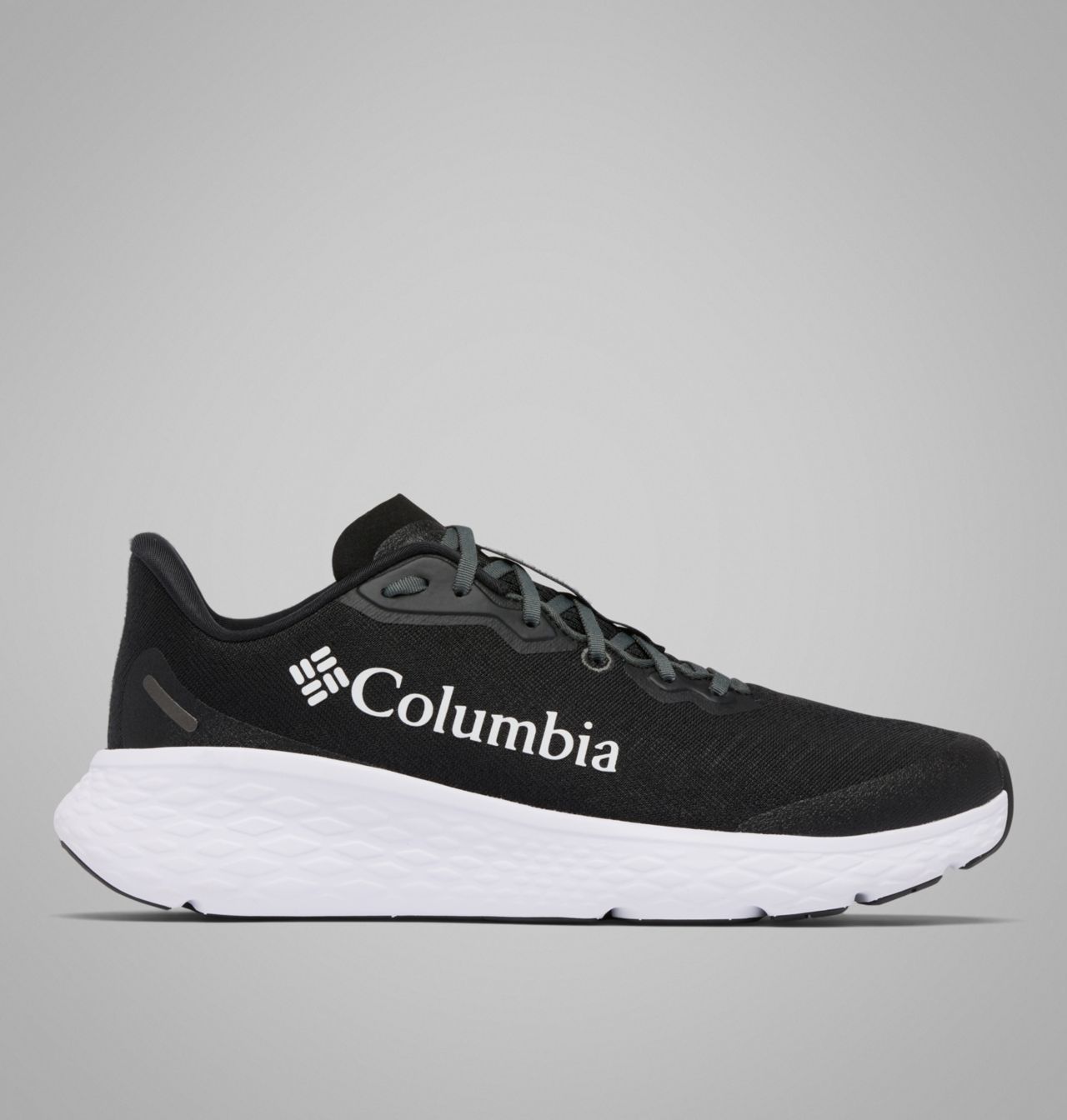 Women's Konos™ Featherweight™ Shoe | 010 | 6.5 1