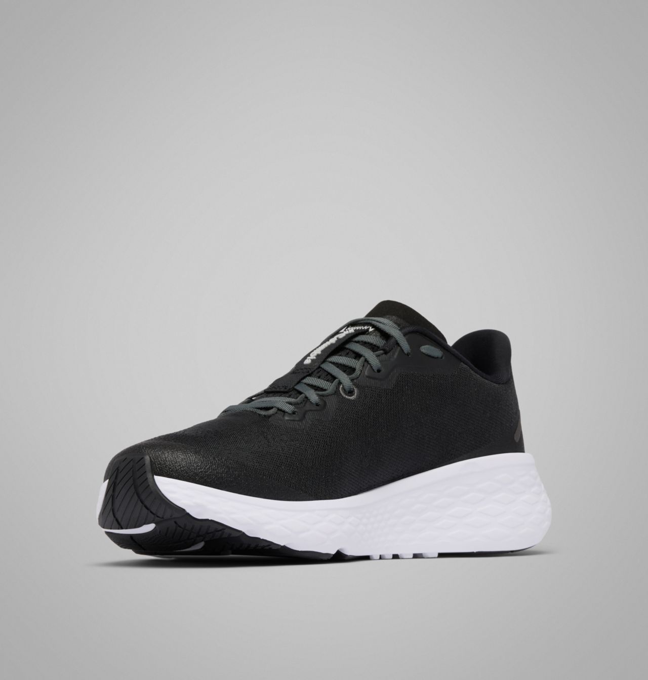 Women's Konos™ Featherweight™ Shoe | 010 | 6.5 7