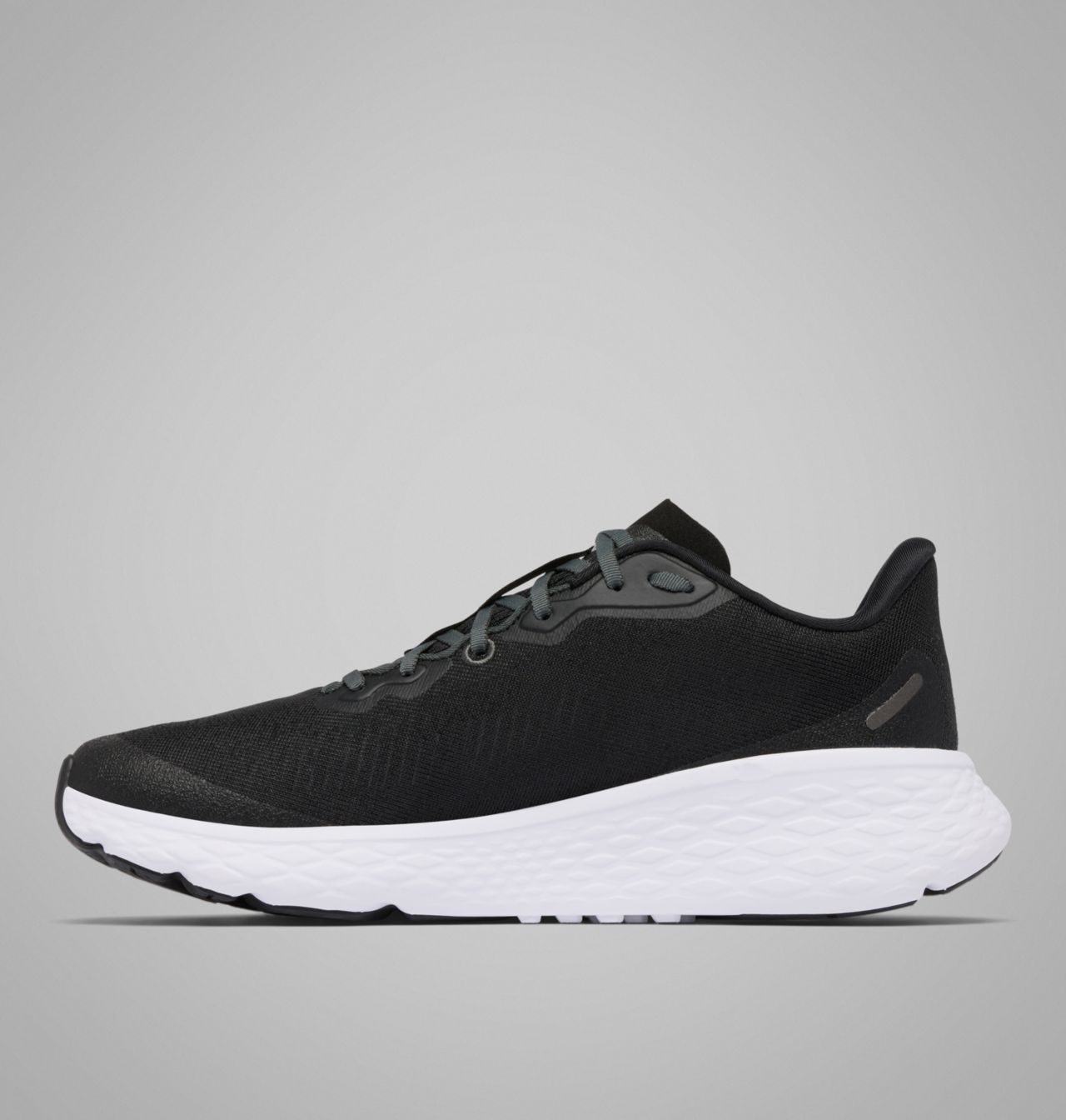 Women's Konos™ Featherweight™ Shoe | 010 | 6.5 6