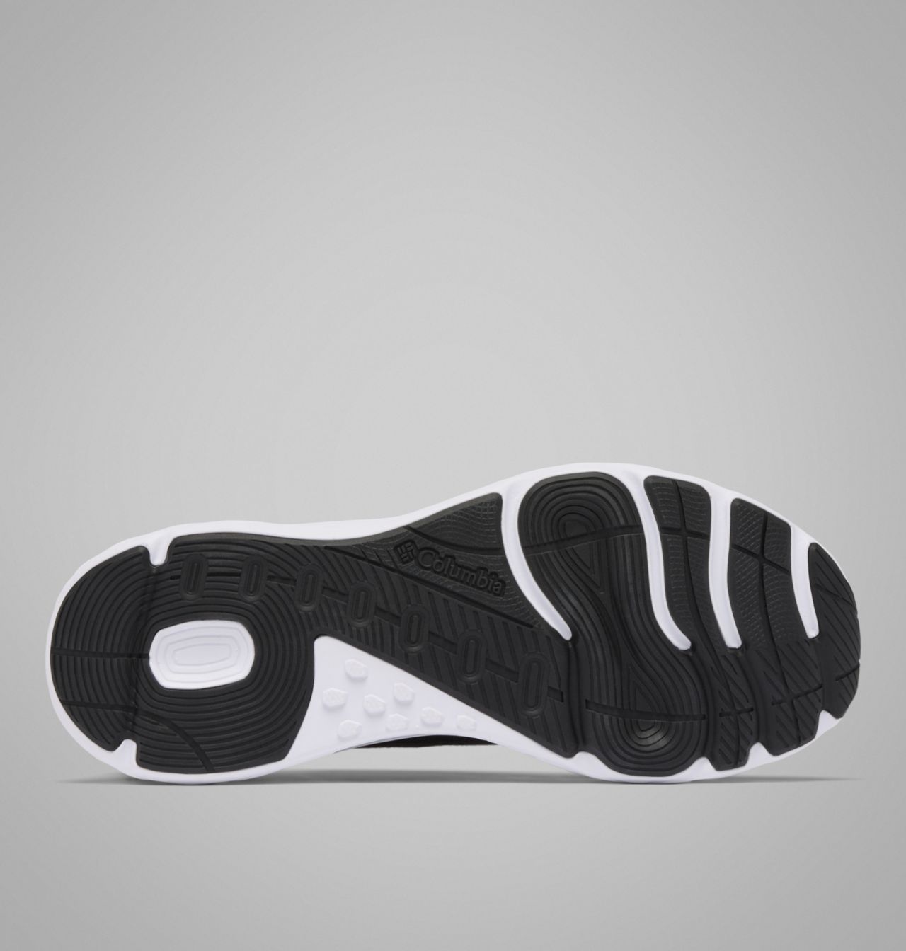 Women's Konos™ Featherweight™ Shoe | 010 | 6.5 5