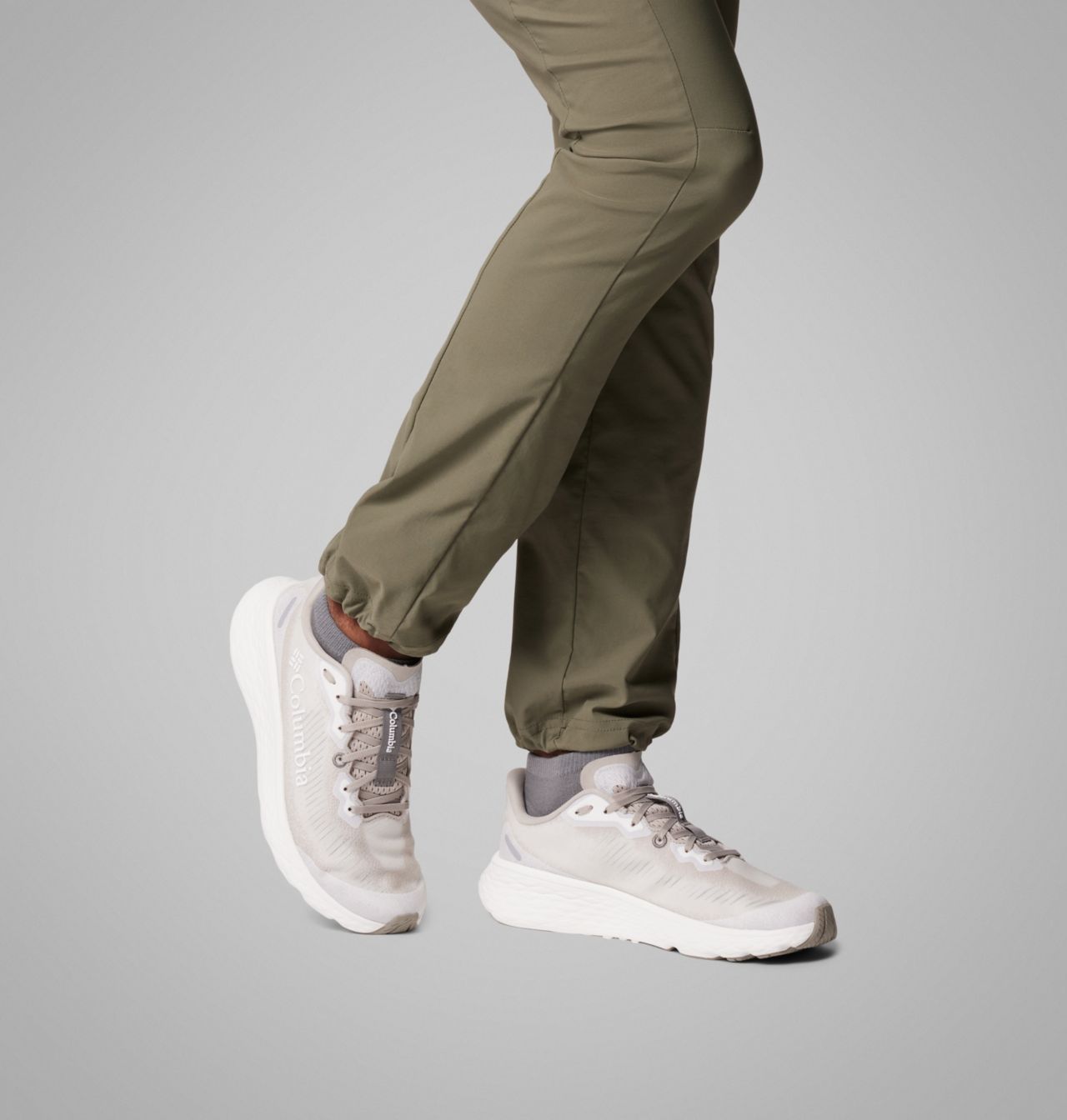 Women's Konos™ Featherweight™ Shoe 11