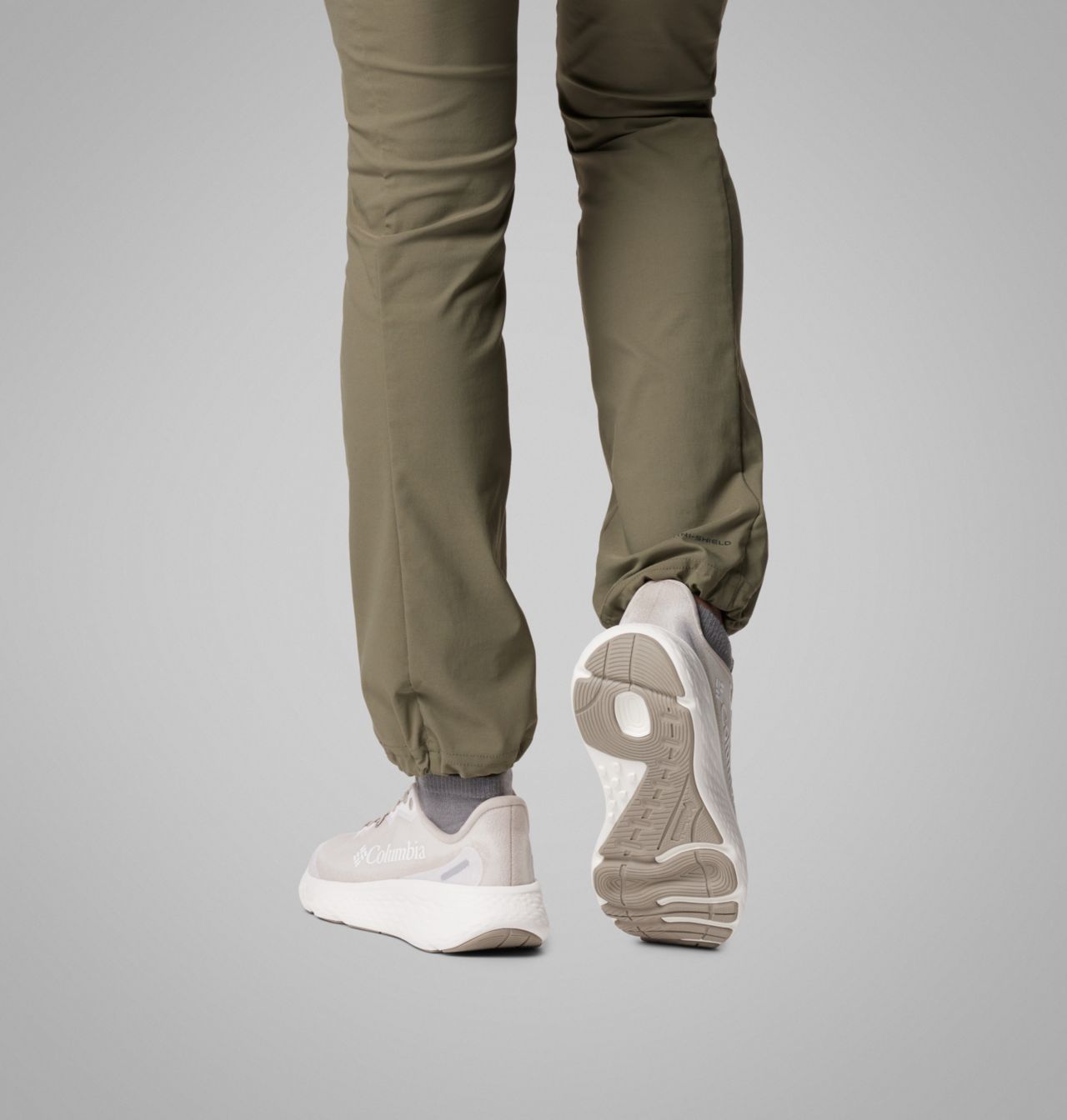 Women's Konos™ Featherweight™ Shoe 13