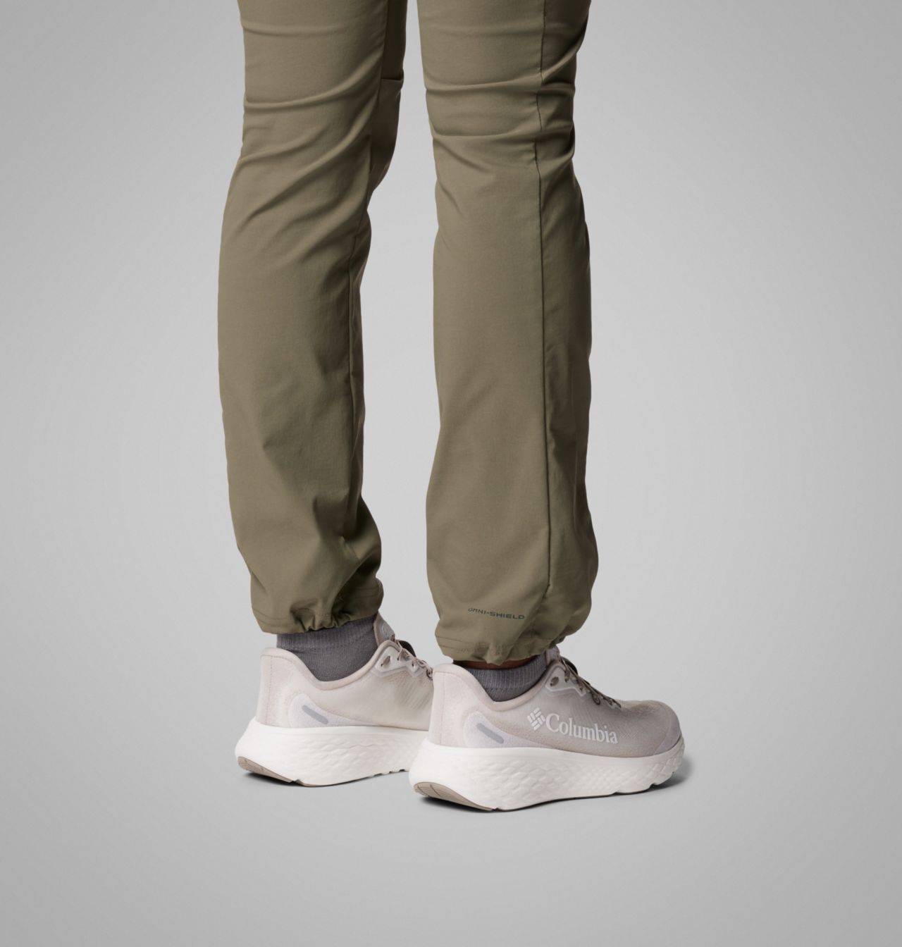 Women's Konos™ Featherweight™ Shoe 14