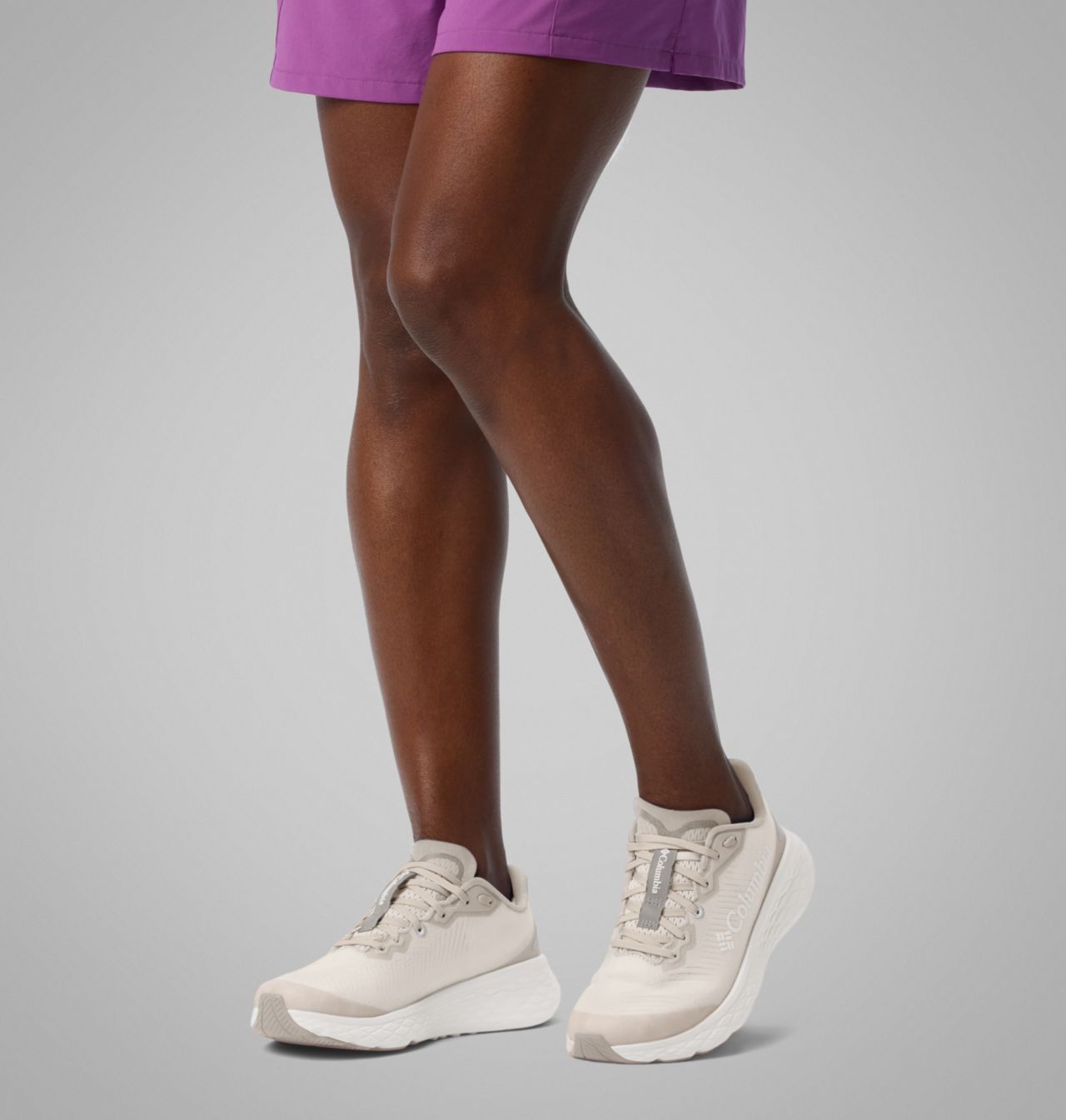 Women's Konos™ Featherweight™ Shoe 10