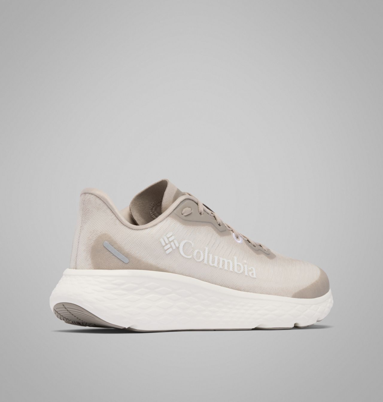 Women's Konos™ Featherweight™ Shoe 9
