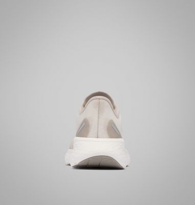 Women's Konos Featherweight Shoe, Color: Soft Taupe, Stratus, image 22