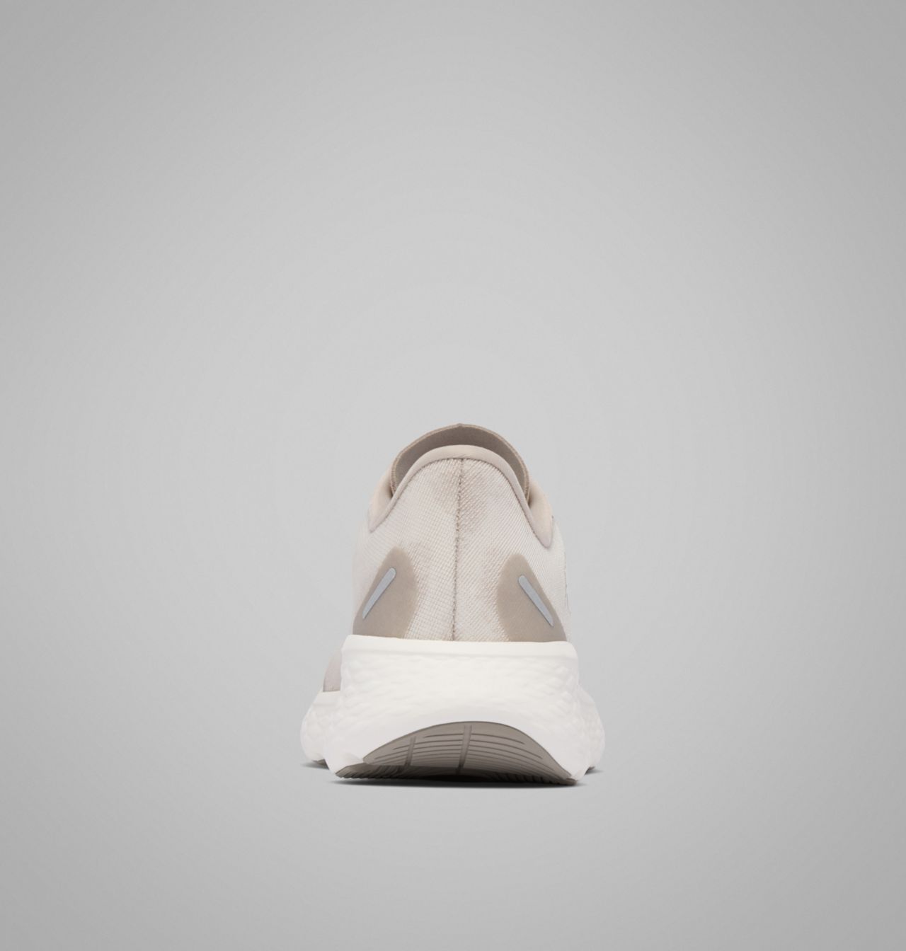 Women's Konos™ Featherweight™ Shoe 2